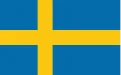 bandeira_europa_32_3x