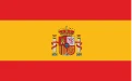 bandeira_europa_33_3x