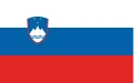 bandeira_europa_34_3x