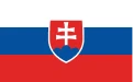 bandeira_europa_35_3x