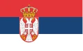 bandeira_europa_36_3x