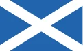 bandeira_europa_37_3x