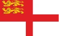 bandeira_europa_38_3x