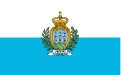 bandeira_europa_39_3x
