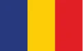 bandeira_europa_40_3x