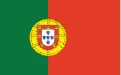 bandeira_europa_41_3x