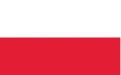 bandeira_europa_42_3x
