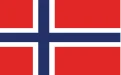 bandeira_europa_43_3x
