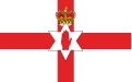 bandeira_europa_44_3x