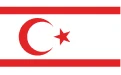 bandeira_europa_45_3x