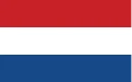 bandeira_europa_46_3x