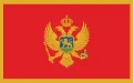 bandeira_europa_47_3x