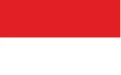 bandeira_europa_48_3x