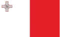 bandeira_europa_49_3x