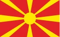bandeira_europa_50_3x