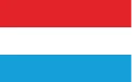bandeira_europa_51_3x