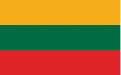 bandeira_europa_52_3x