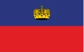 bandeira_europa_53_3x