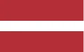 bandeira_europa_54_3x