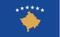 bandeira_europa_55_3x