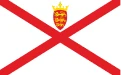 bandeira_europa_56_3x