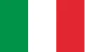 bandeira_europa_57_3x