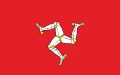bandeira_europa_58_3x