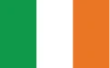 bandeira_europa_59_3x
