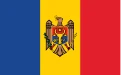 bandeira_europa_60_3x
