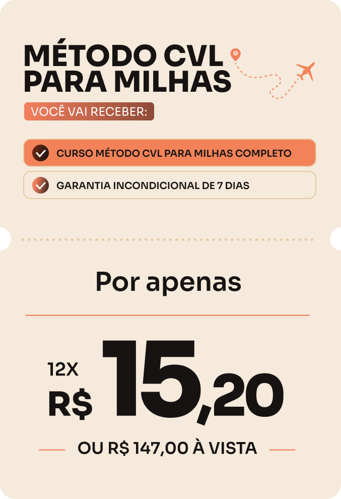 Oferta do Downsell 2 no celular