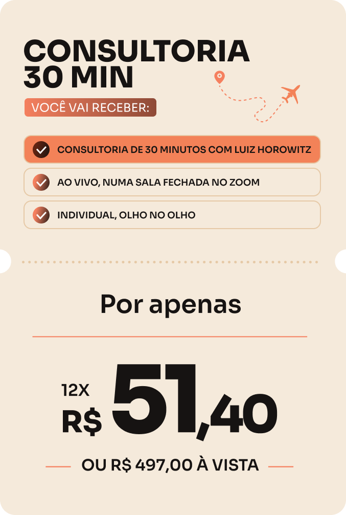 Oferta do Downsell 3 no celular