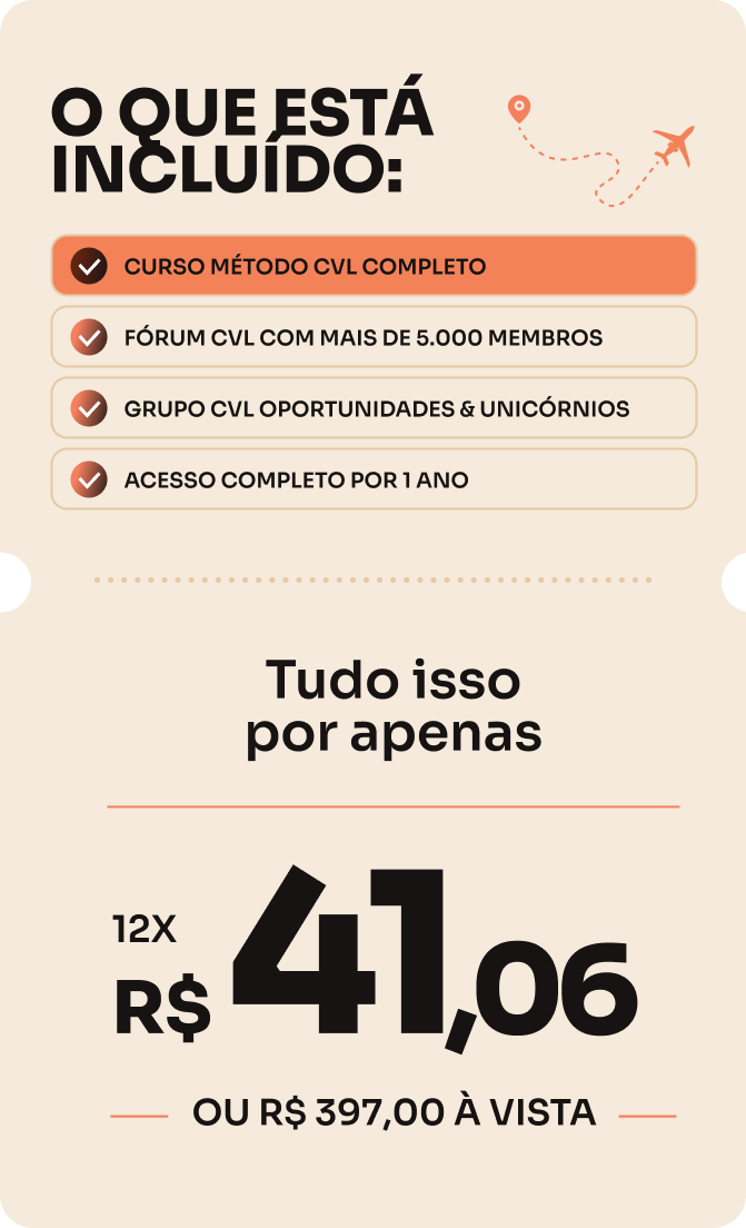Oferta do Upsell 1 no celular