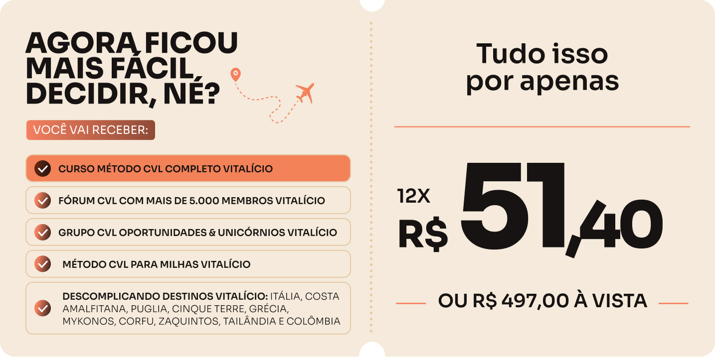Oferta do Upsell 2 no desktop