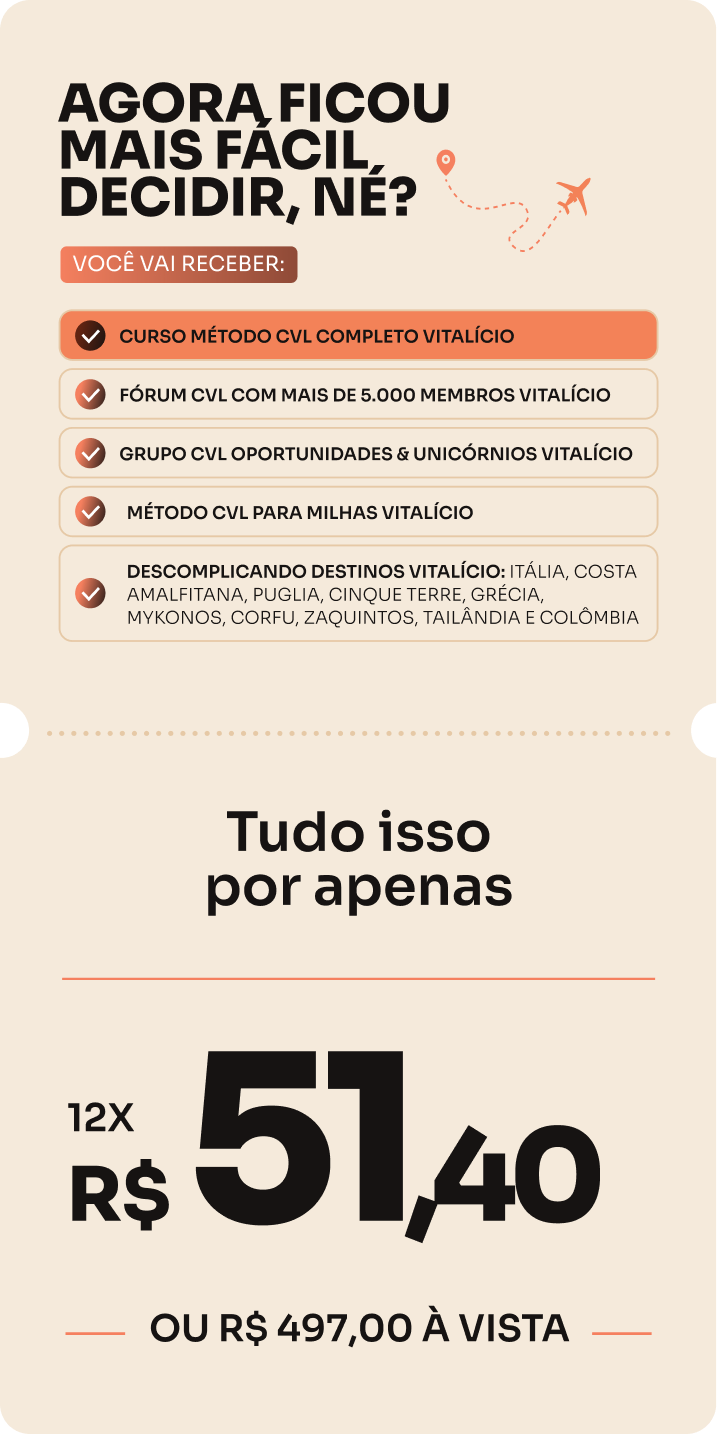 Oferta do Upsell 2 no celular
