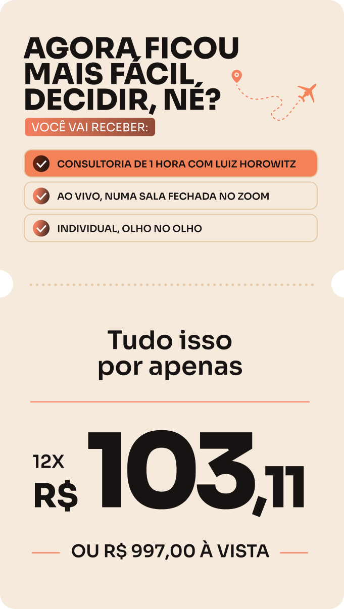 Oferta do Upsell 3 no celular